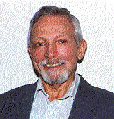 Leonard P. Campos, Ph.D.